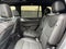 2023 Cadillac XT6 AWD Premium Luxury