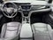 2023 Cadillac XT6 AWD Premium Luxury