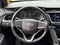 2023 Cadillac XT6 AWD Premium Luxury
