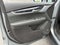 2023 Cadillac XT6 AWD Premium Luxury