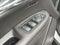 2023 Cadillac XT6 AWD Premium Luxury