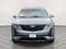 2023 Cadillac XT6 AWD Premium Luxury