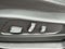 2023 Cadillac XT6 AWD Premium Luxury