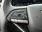2023 Cadillac XT6 AWD Premium Luxury