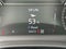 2023 Cadillac XT6 AWD Premium Luxury