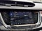 2023 Cadillac XT6 AWD Premium Luxury