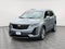 2023 Cadillac XT6 AWD Premium Luxury
