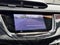 2023 Cadillac XT6 AWD Premium Luxury