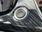 2023 Cadillac XT6 AWD Premium Luxury