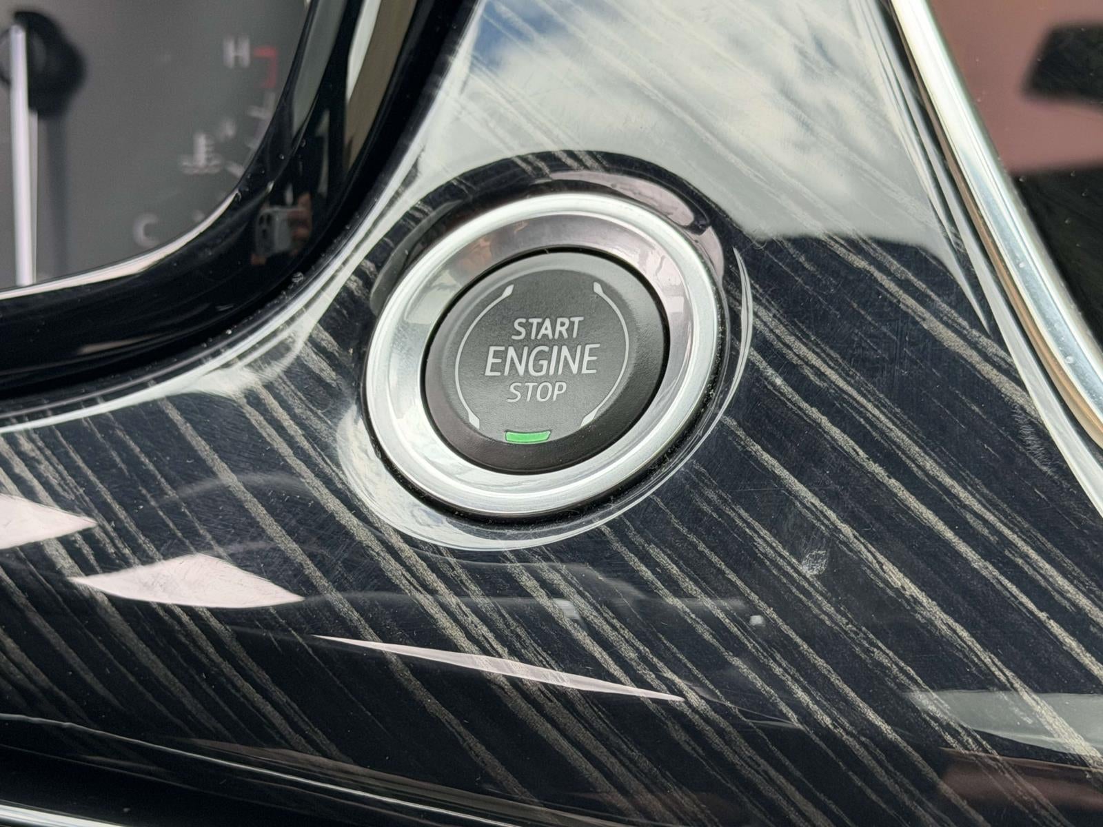 2023 Cadillac XT6 AWD Premium Luxury
