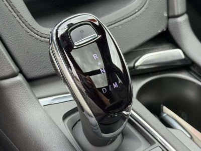 2023 Cadillac XT6 AWD Premium Luxury