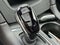 2023 Cadillac XT6 AWD Premium Luxury