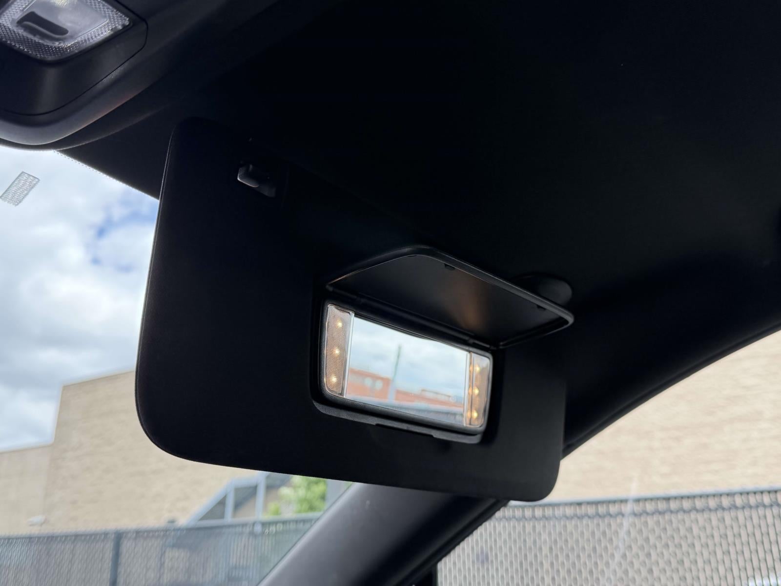2023 Cadillac XT6 AWD Premium Luxury