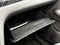 2023 Cadillac XT6 AWD Premium Luxury