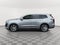 2023 Cadillac XT6 AWD Premium Luxury