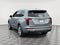 2023 Cadillac XT6 AWD Premium Luxury