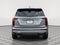 2023 Cadillac XT6 AWD Premium Luxury