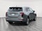 2023 Cadillac XT6 AWD Premium Luxury