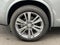 2023 Cadillac XT6 AWD Premium Luxury