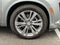 2023 Cadillac XT6 AWD Premium Luxury