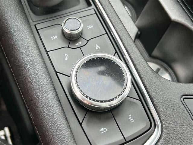 2024 Cadillac XT6 AWD Premium Luxury