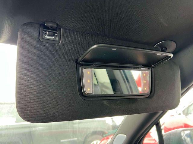 2024 Cadillac XT6 AWD Premium Luxury