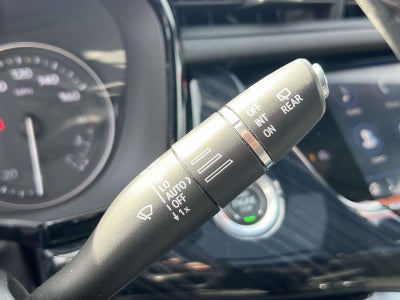 2025 Cadillac XT6 AWD Premium Luxury