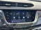2025 Cadillac XT6 AWD Premium Luxury