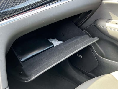 2025 Cadillac XT6 AWD Premium Luxury