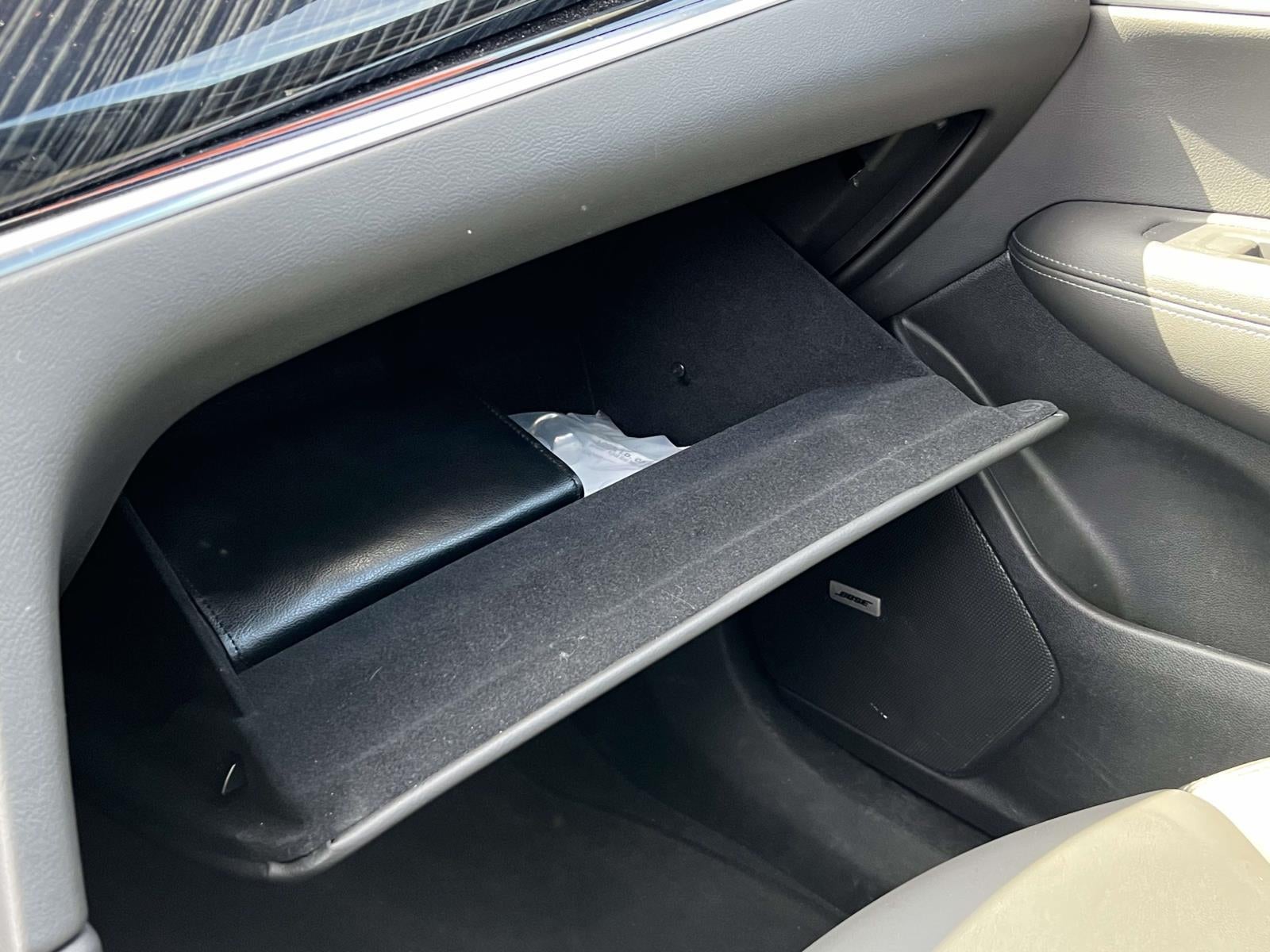 2025 Cadillac XT6 AWD Premium Luxury