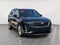 2024 Cadillac XT6 AWD Premium Luxury