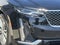 2024 Cadillac XT6 AWD Premium Luxury