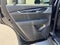 2024 Cadillac XT6 AWD Premium Luxury