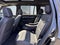 2024 Cadillac XT6 AWD Premium Luxury