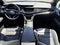 2024 Cadillac XT6 AWD Premium Luxury