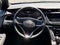 2024 Cadillac XT6 AWD Premium Luxury