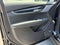 2024 Cadillac XT6 AWD Premium Luxury
