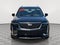 2024 Cadillac XT6 AWD Premium Luxury