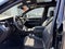 2024 Cadillac XT6 AWD Premium Luxury