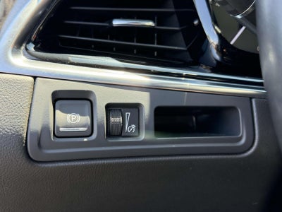 2024 Cadillac XT6 AWD Premium Luxury