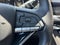 2024 Cadillac XT6 AWD Premium Luxury