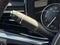 2024 Cadillac XT6 AWD Premium Luxury