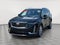 2024 Cadillac XT6 AWD Premium Luxury