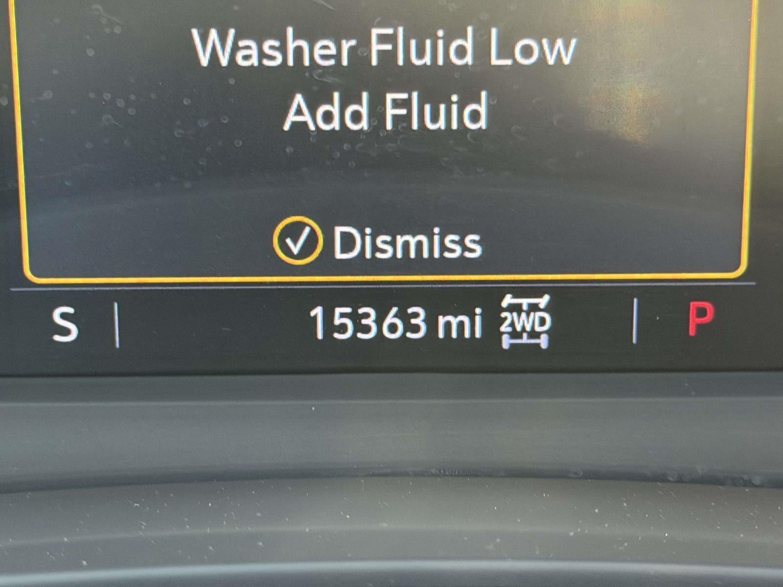 2024 Cadillac XT6 AWD Premium Luxury