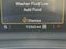 2024 Cadillac XT6 AWD Premium Luxury
