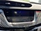 2024 Cadillac XT6 AWD Premium Luxury