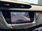2024 Cadillac XT6 AWD Premium Luxury