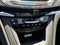2024 Cadillac XT6 AWD Premium Luxury