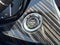 2024 Cadillac XT6 AWD Premium Luxury