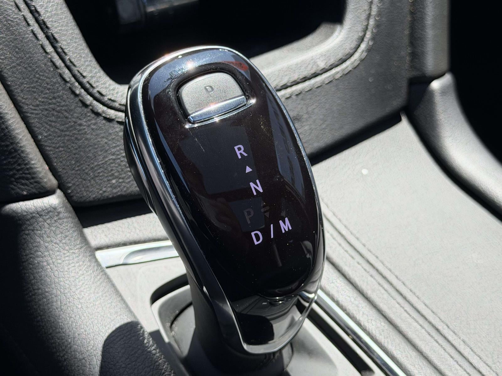 2024 Cadillac XT6 AWD Premium Luxury